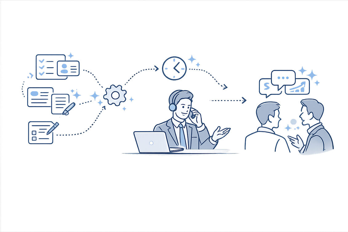 automating_tasks_to_boost_sales_efficiency_web_300kb