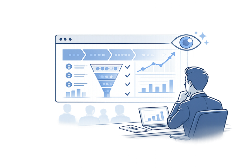 leadership_with_clear_pipeline_visibility_web_300kb