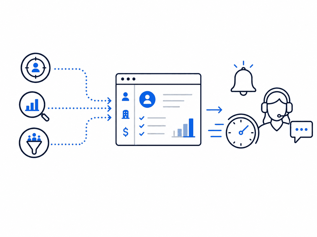 marketing_workflow_and_crm_diagram_300kb