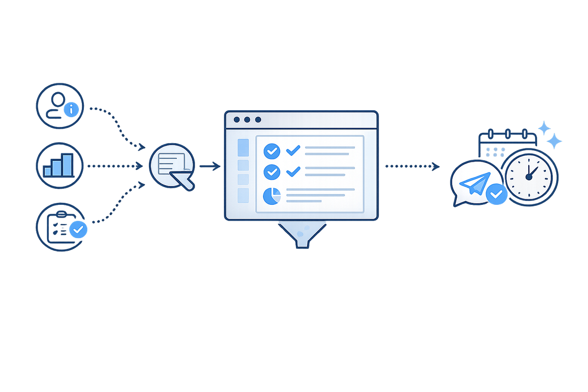 proposal_creation_process_flow_illustration_web_300kb
