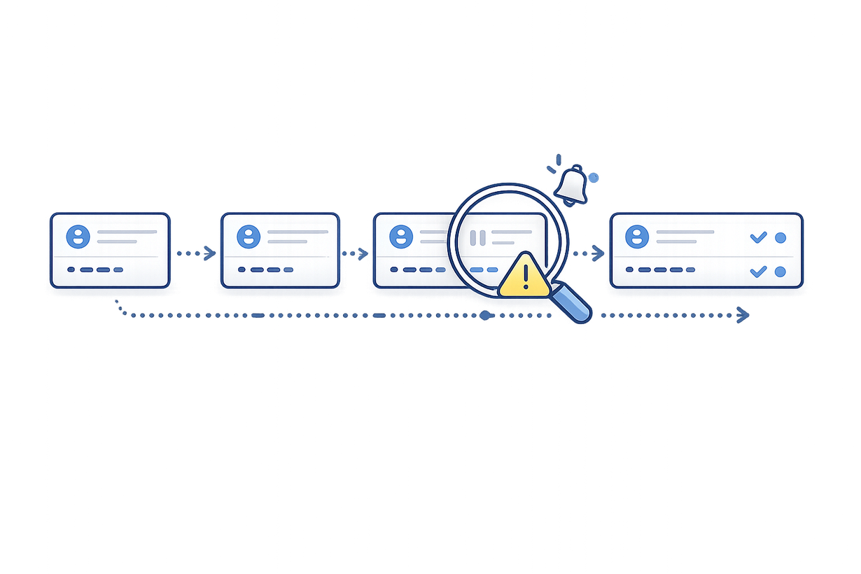 sales_pipeline_with_stalled_deal_alert_web_300kb